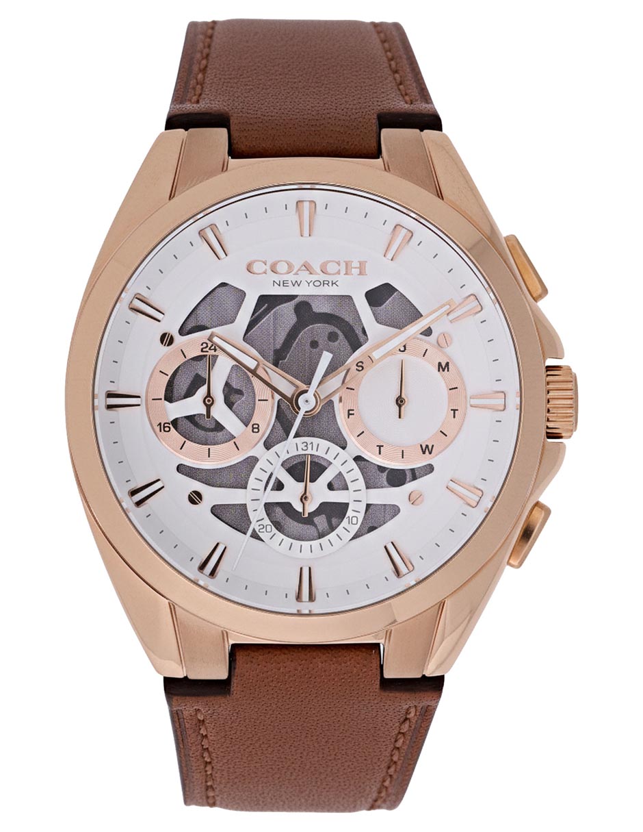 Reloj Jackson para hombre 14602772
