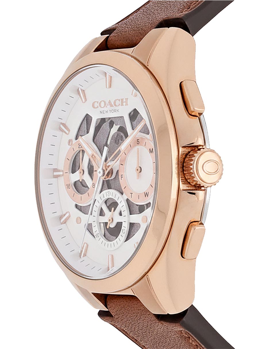 Reloj Jackson para hombre 14602772 3