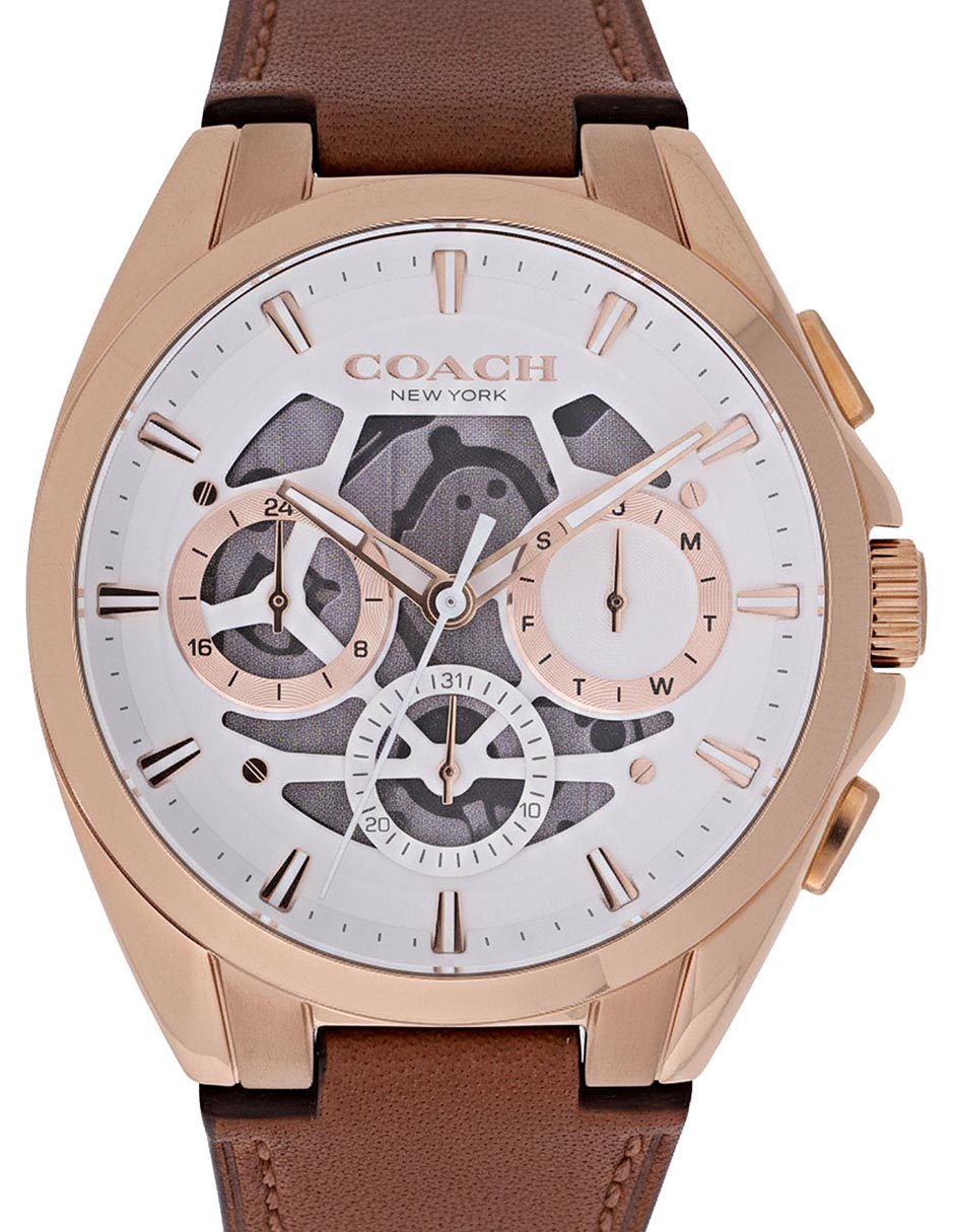 Reloj Jackson para hombre 14602772 5