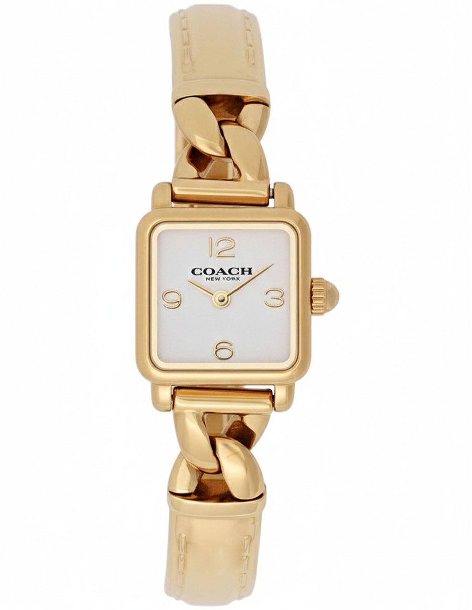 Reloj Cass para mujer 14504669