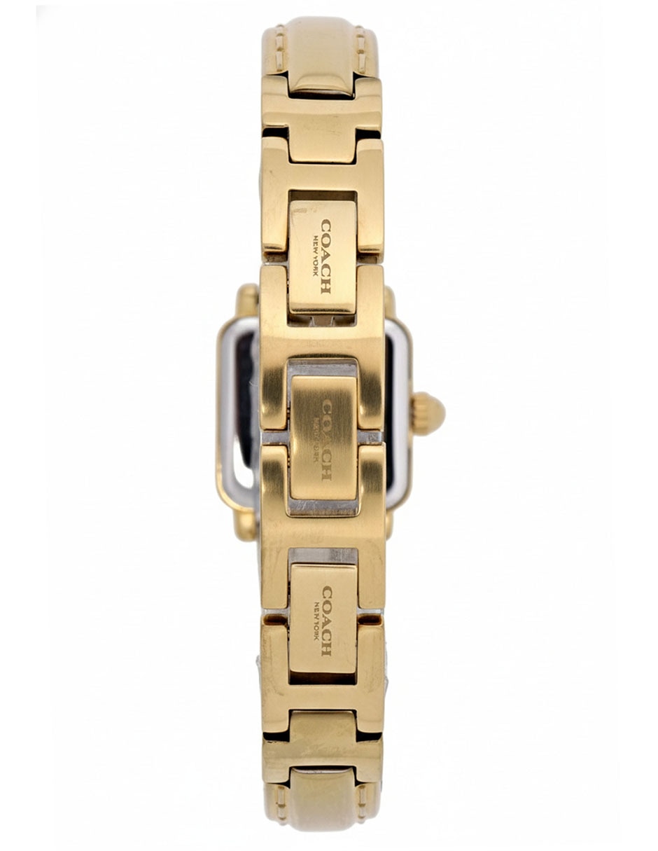 Reloj Cass para mujer 14504669 2