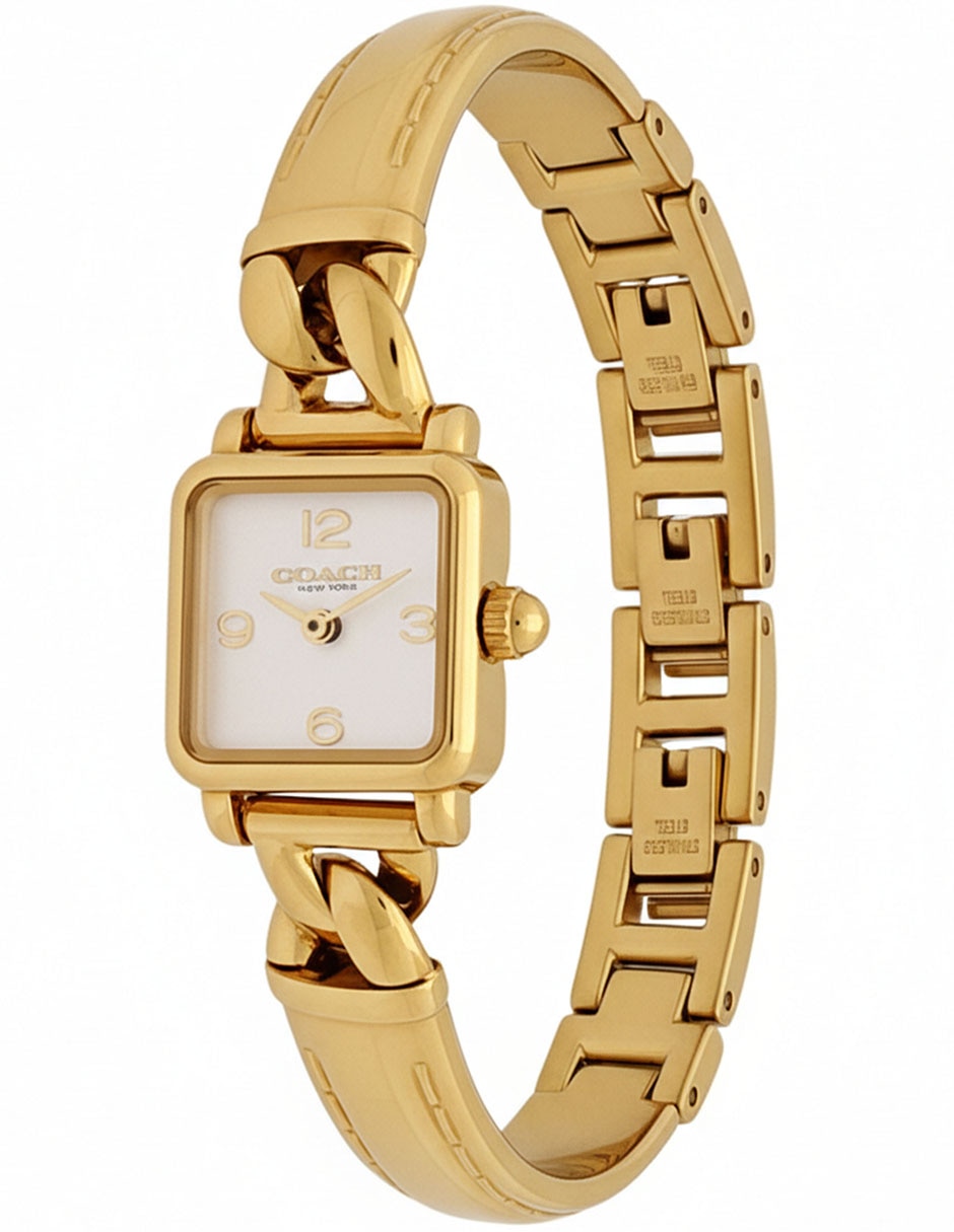Reloj Cass para mujer 14504669 3