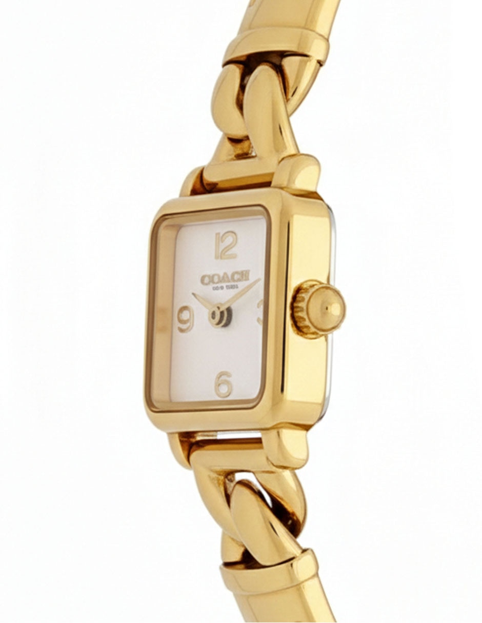 Reloj Cass para mujer 14504669 4