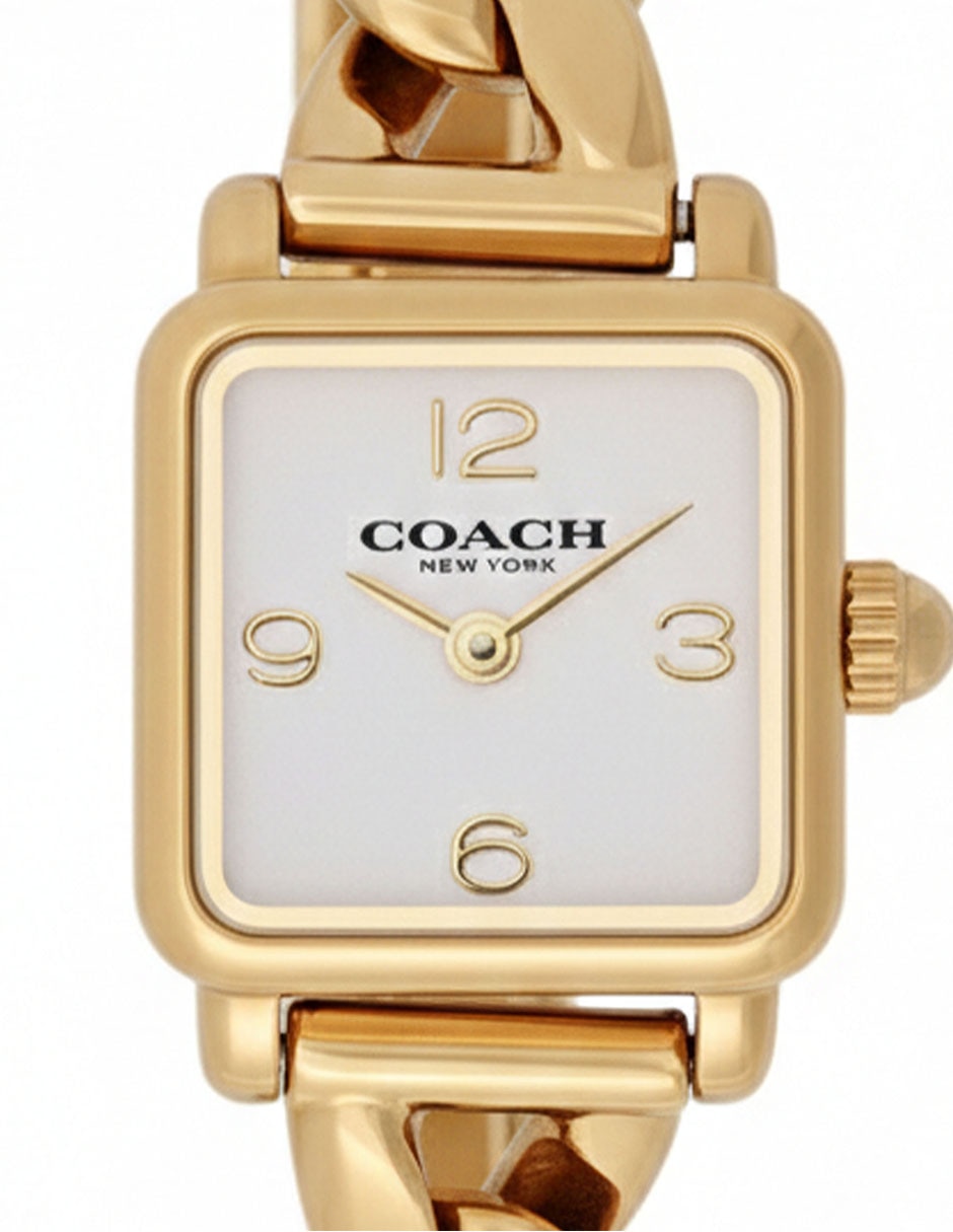 Reloj Cass para mujer 14504669 5