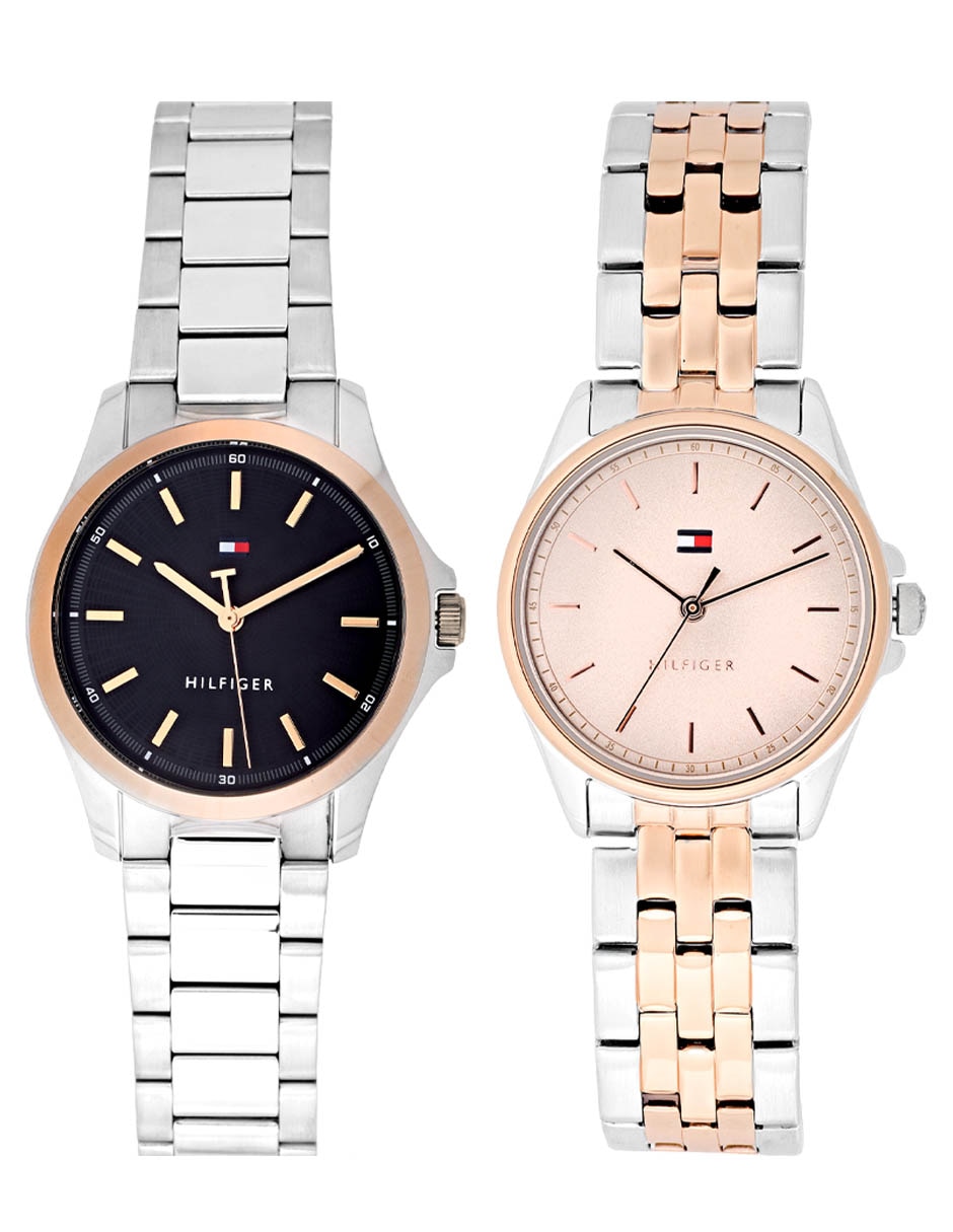 Kit de reloj unisex 1770034 Kit de reloj unisex 1770034