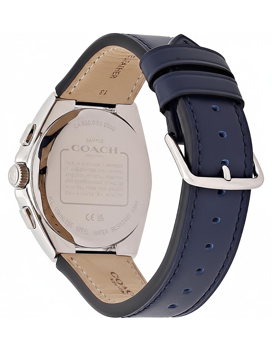 Reloj Jackson para hombre 14602774 4