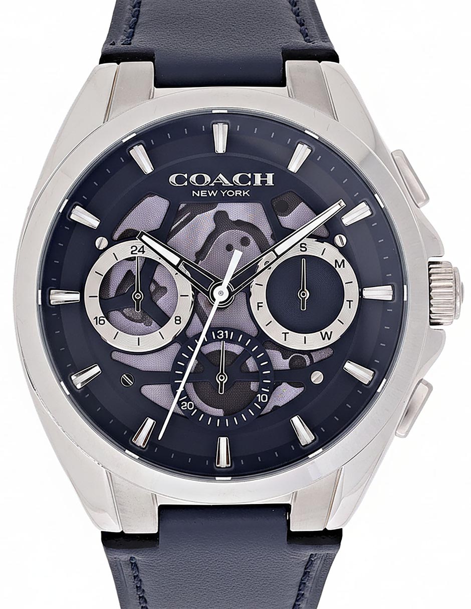 Reloj Jackson para hombre 14602774 5