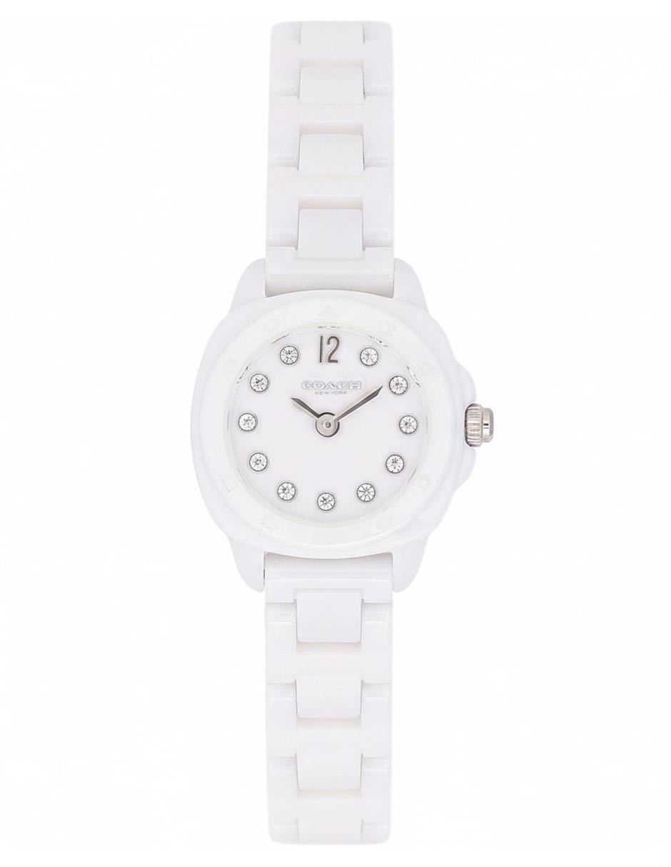 Reloj Kitt para mujer 14504662