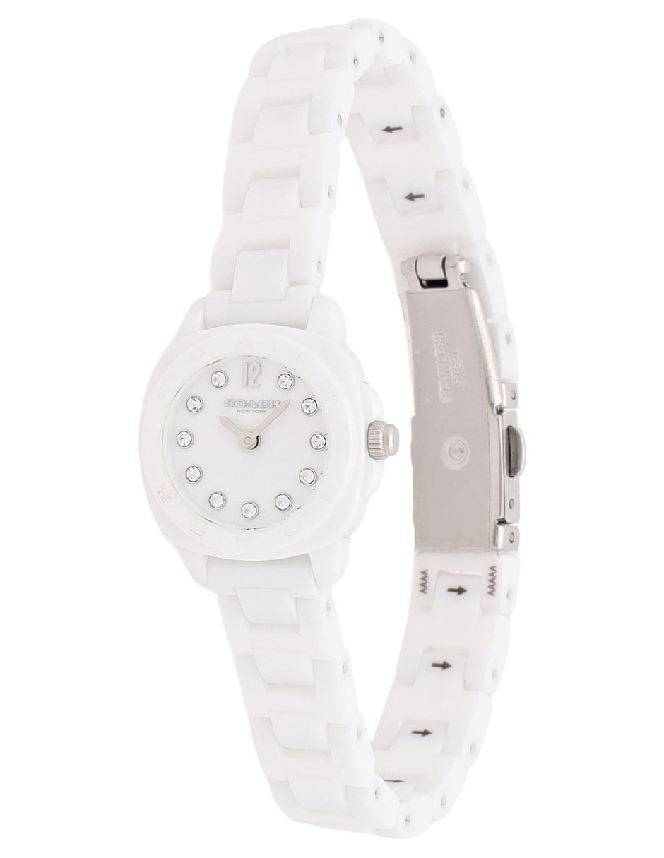 Reloj Kitt para mujer 14504662 2