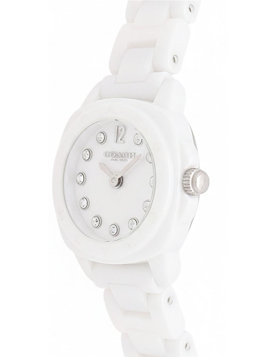 Reloj Kitt para mujer 14504662 3