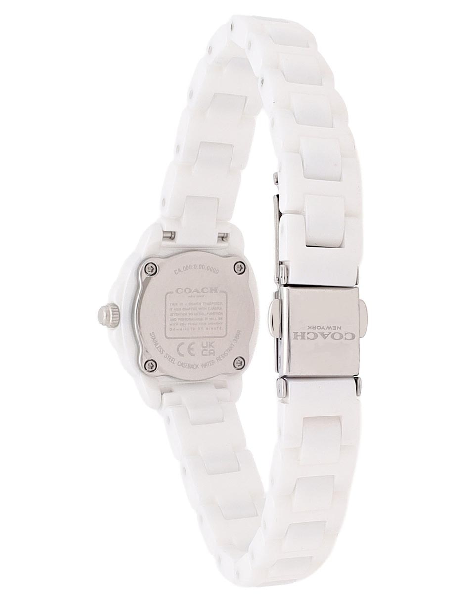 Reloj Kitt para mujer 14504662 4