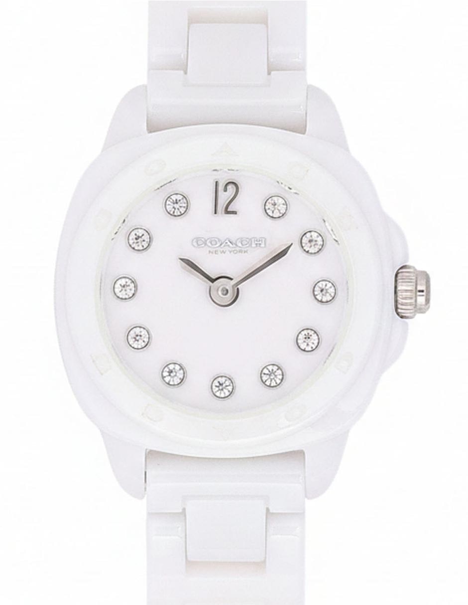 Reloj Kitt para mujer 14504662 5