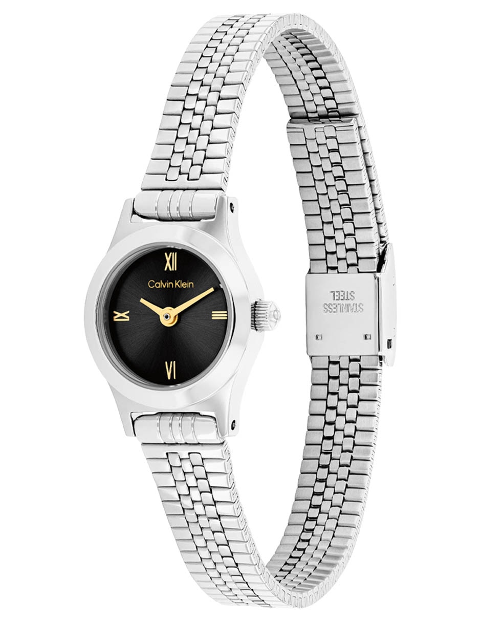 Reloj Contemporary para mujer 25100200 2