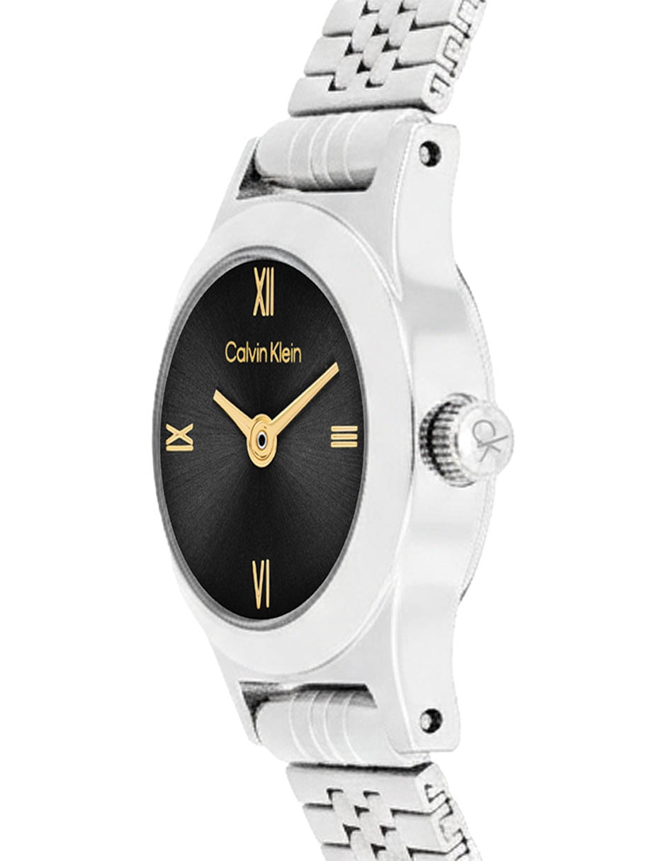 Reloj Contemporary para mujer 25100200 3