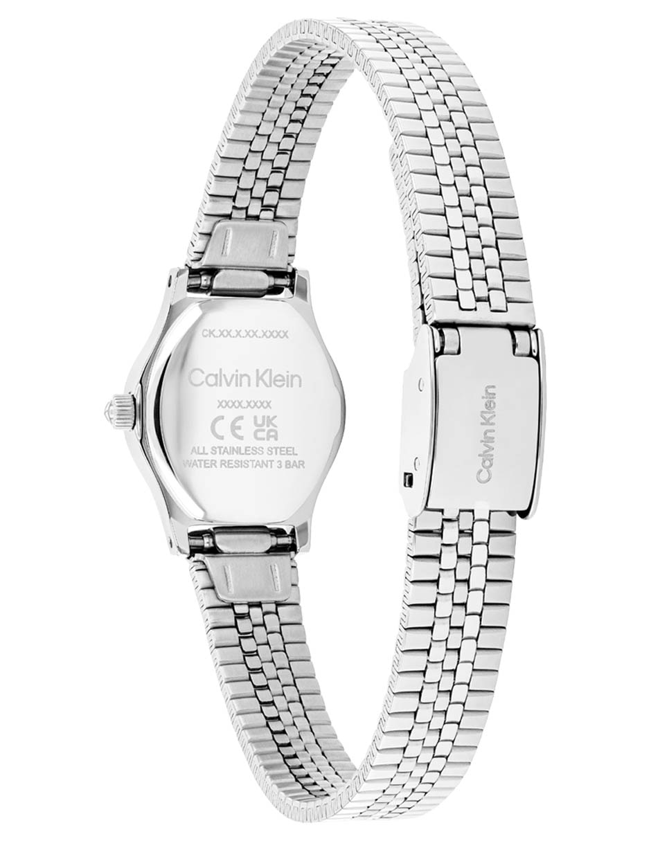 Reloj Contemporary para mujer 25100200 4