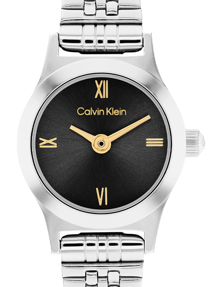 Reloj Contemporary para mujer 25100200 5