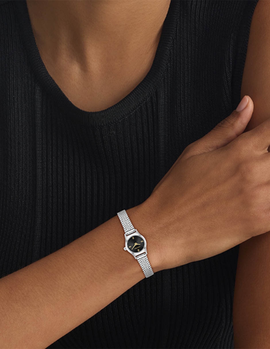 Reloj Contemporary para mujer 25100200 6
