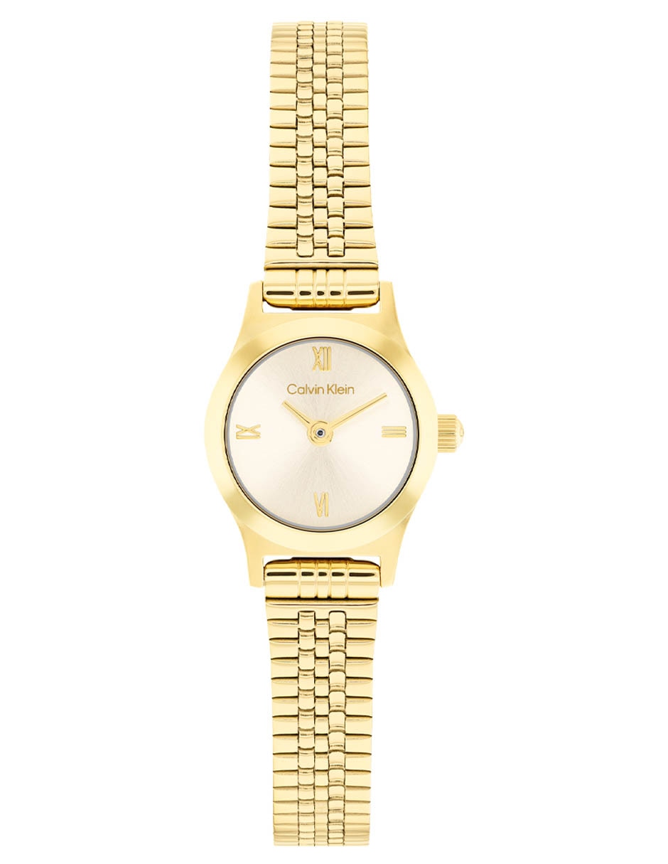Reloj Contemporary para mujer 25100201