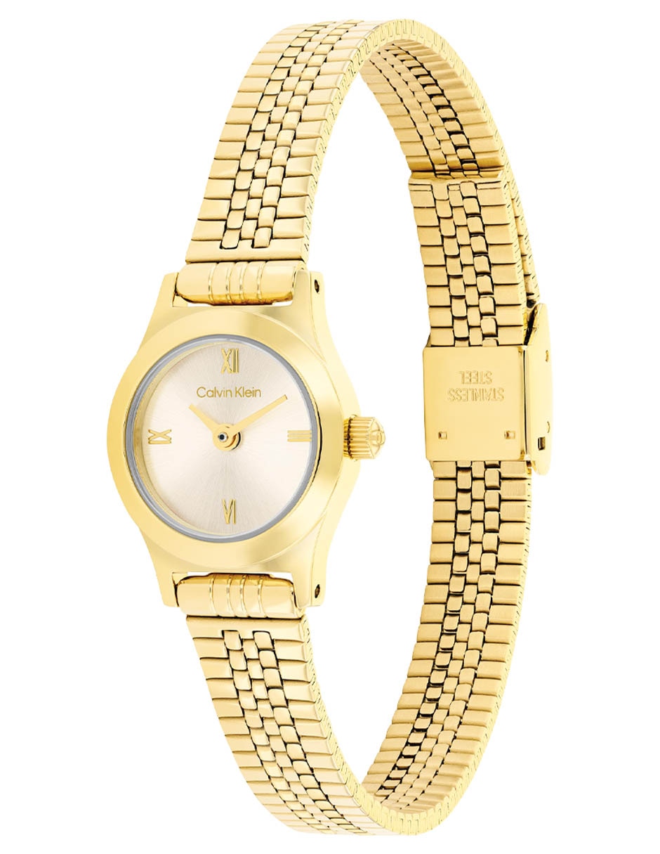 Reloj Contemporary para mujer 25100201 2