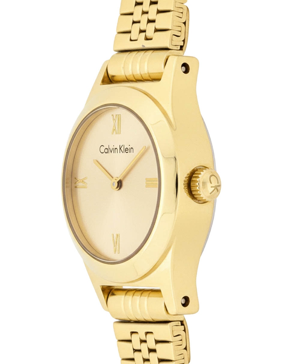 Reloj Contemporary para mujer 25100201 3