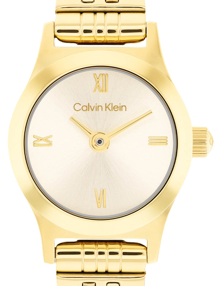 Reloj Contemporary para mujer 25100201 5