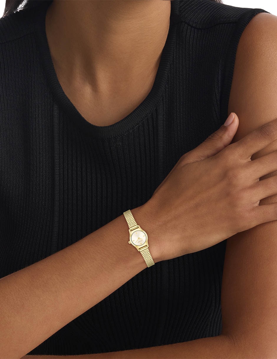 Reloj Contemporary para mujer 25100201 6