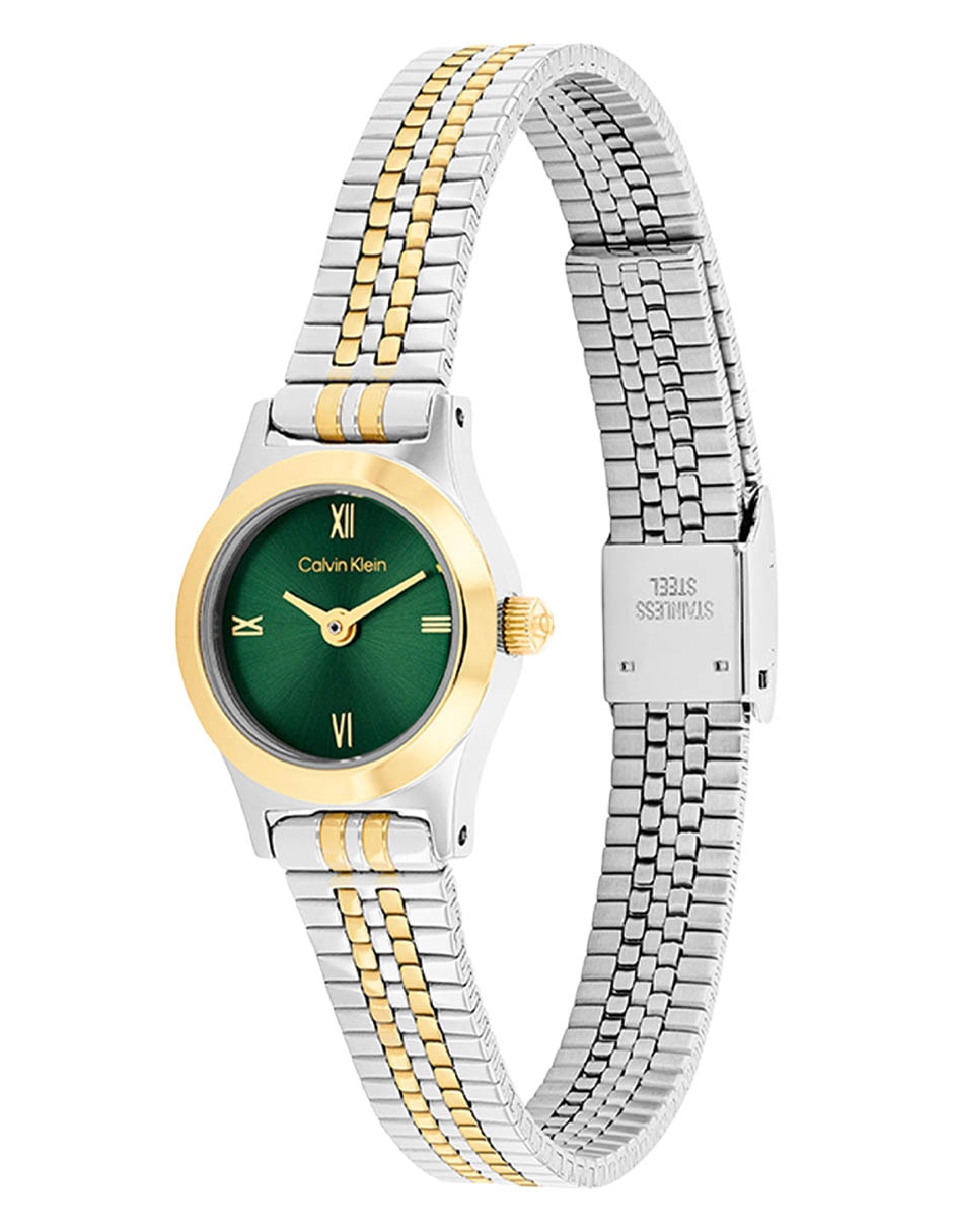 Reloj Contemporary para mujer 25100202 2