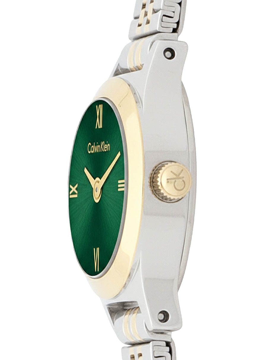 Reloj Contemporary para mujer 25100202 3