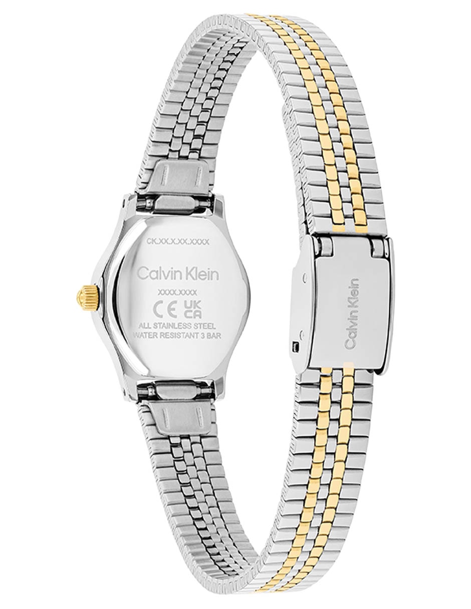 Reloj Contemporary para mujer 25100202 4