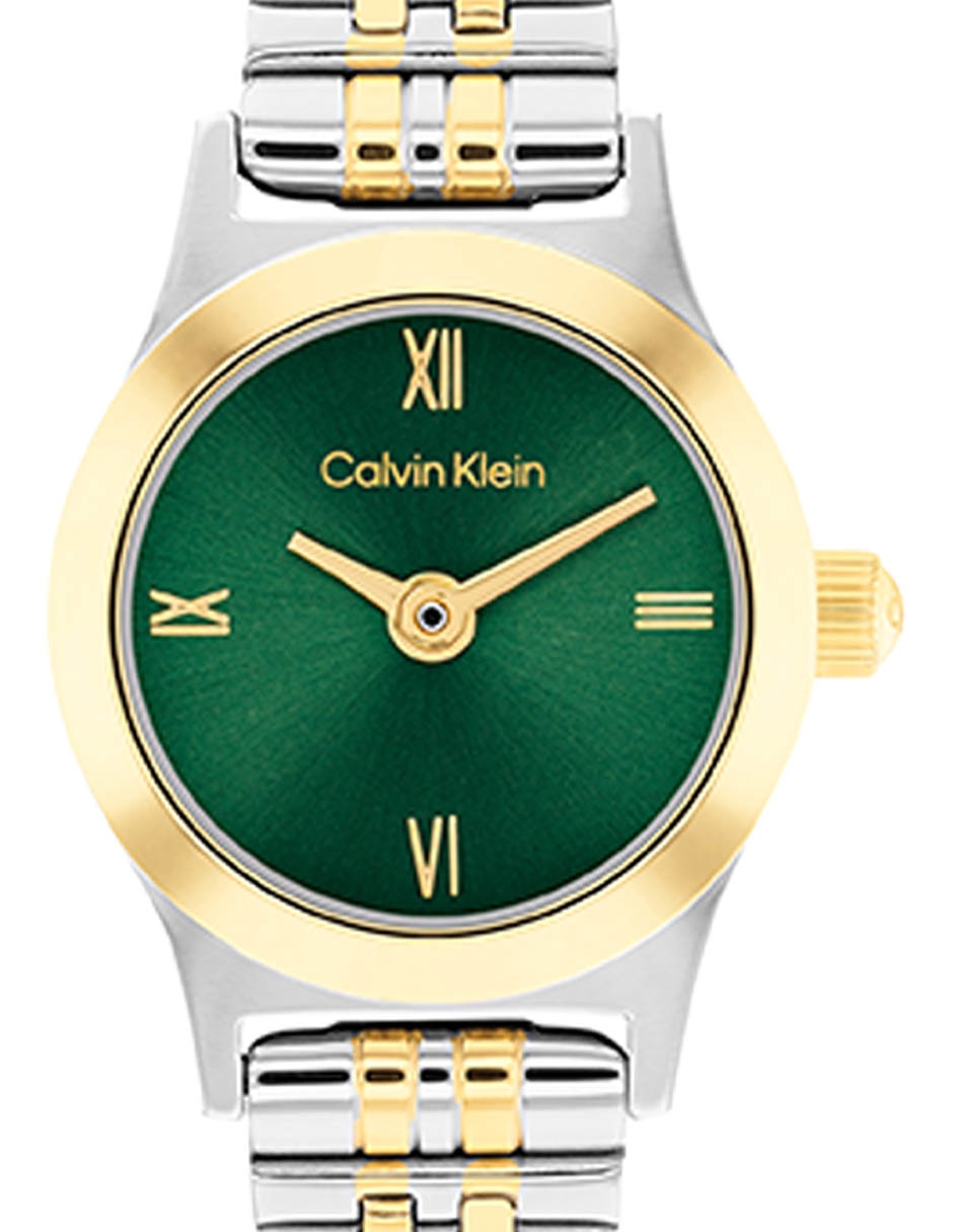 Reloj Contemporary para mujer 25100202 5