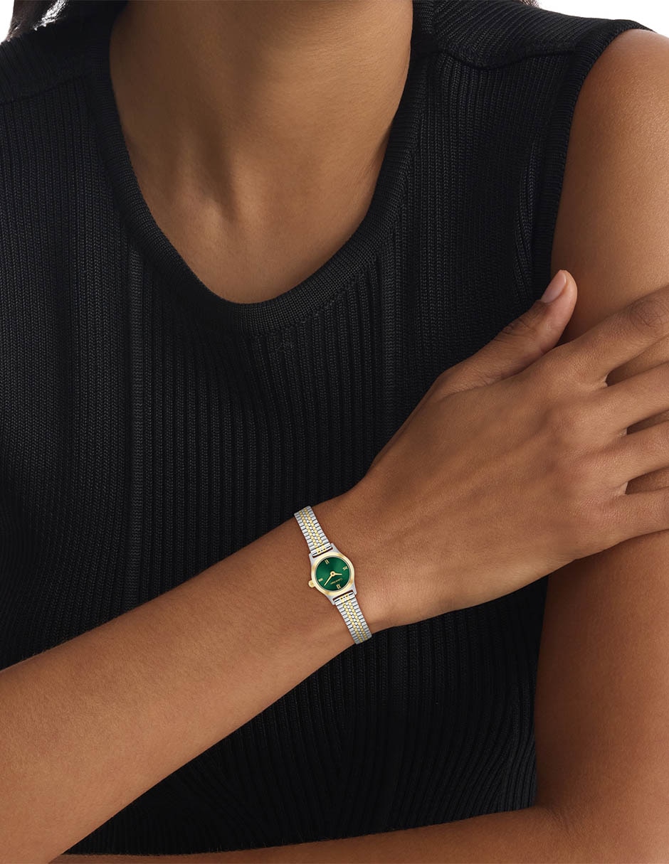 Reloj Contemporary para mujer 25100202 6