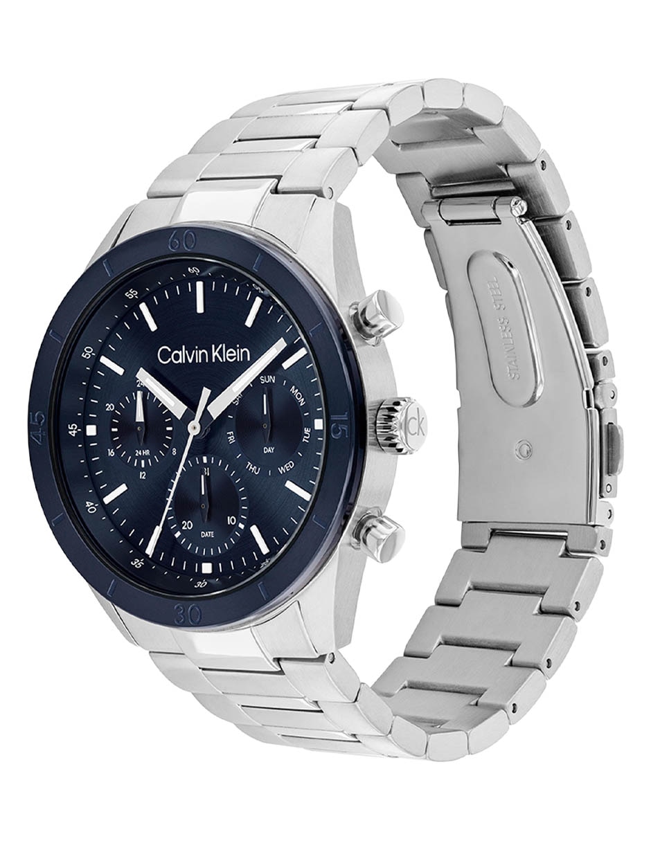 Reloj Performance para hombre 25200556 2