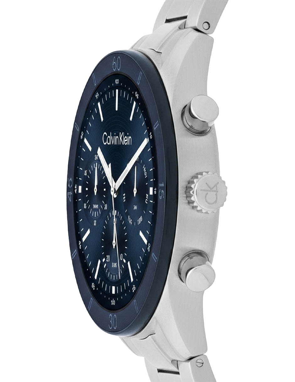 Reloj Performance para hombre 25200556 3