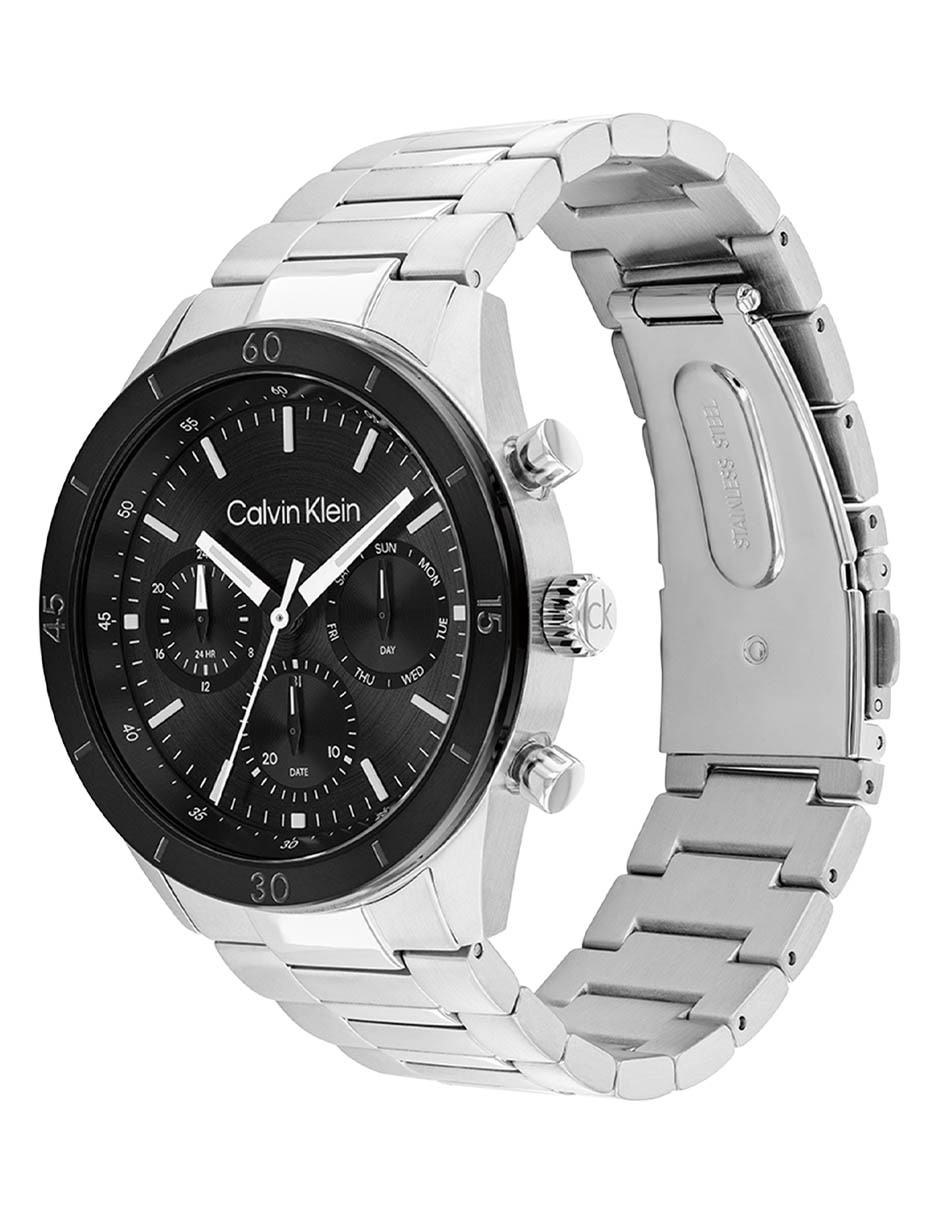 Reloj Performance para hombre 25200557 2