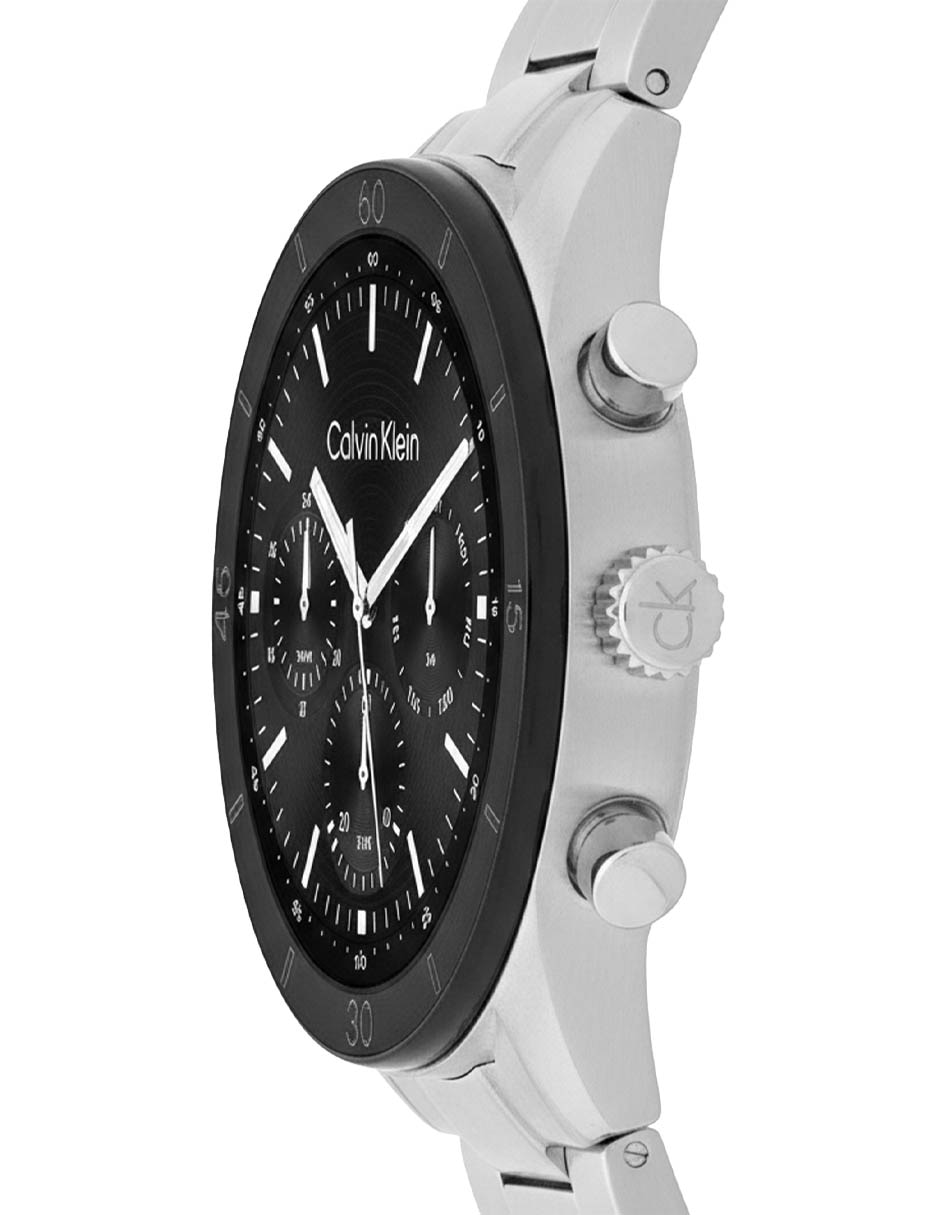 Reloj Performance para hombre 25200557 3