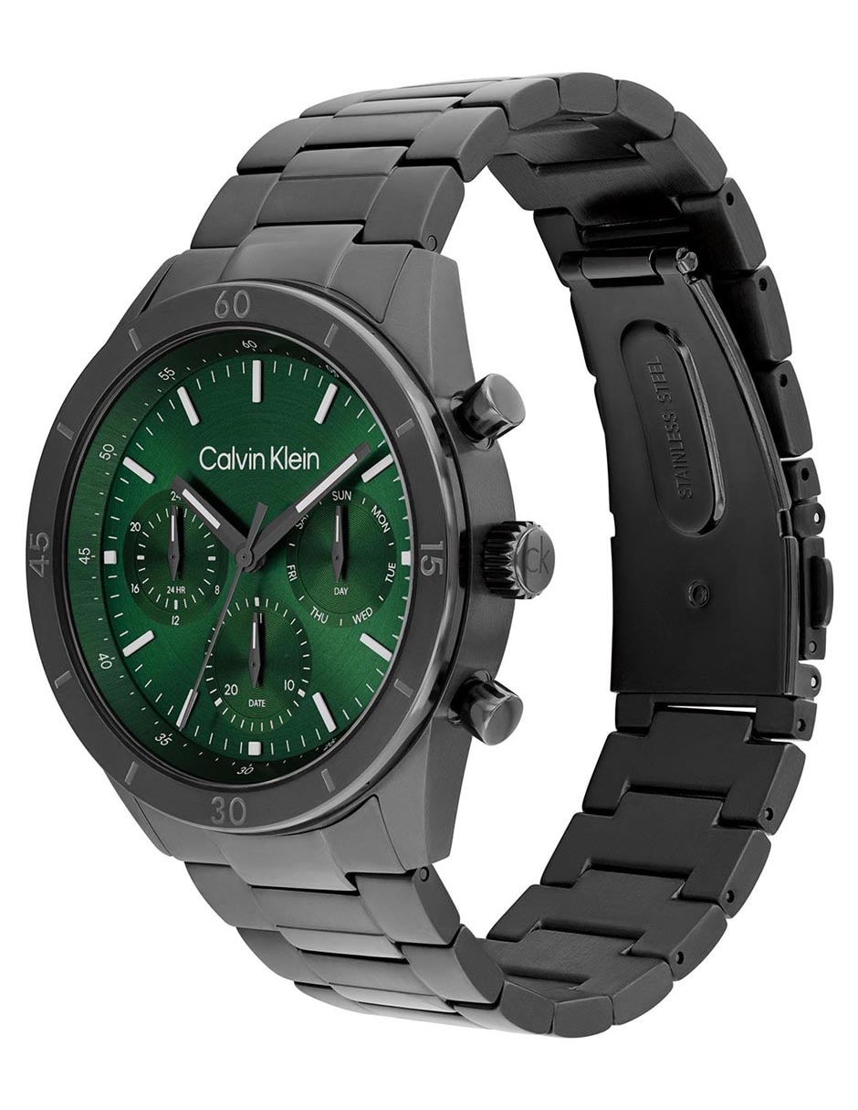 Reloj Performance para hombre 25200561 2