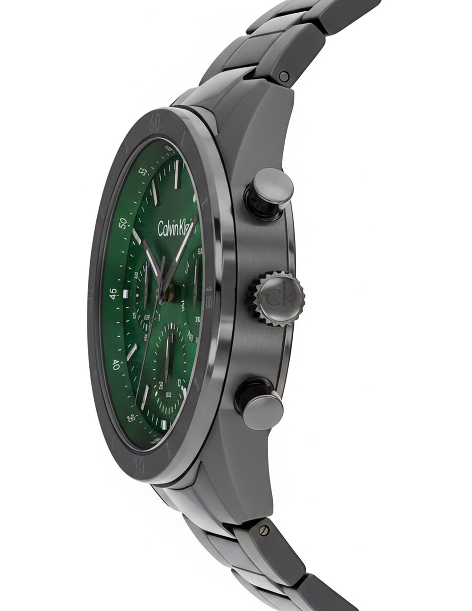 Reloj Performance para hombre 25200561 3