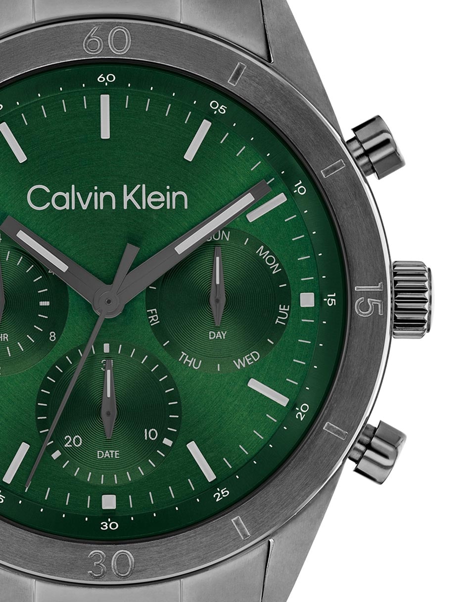 Reloj Performance para hombre 25200561 5