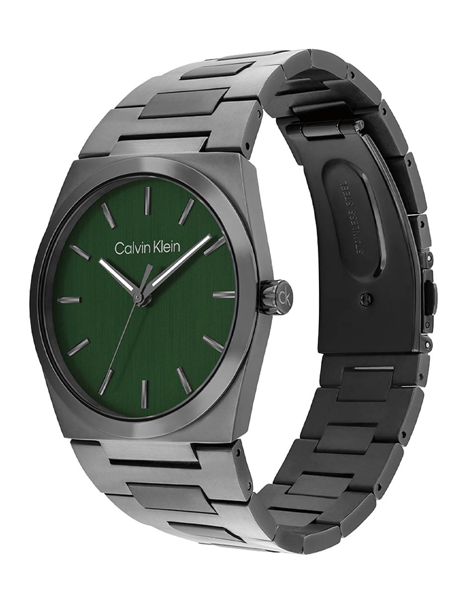 Reloj Empower para hombre 25200545 2