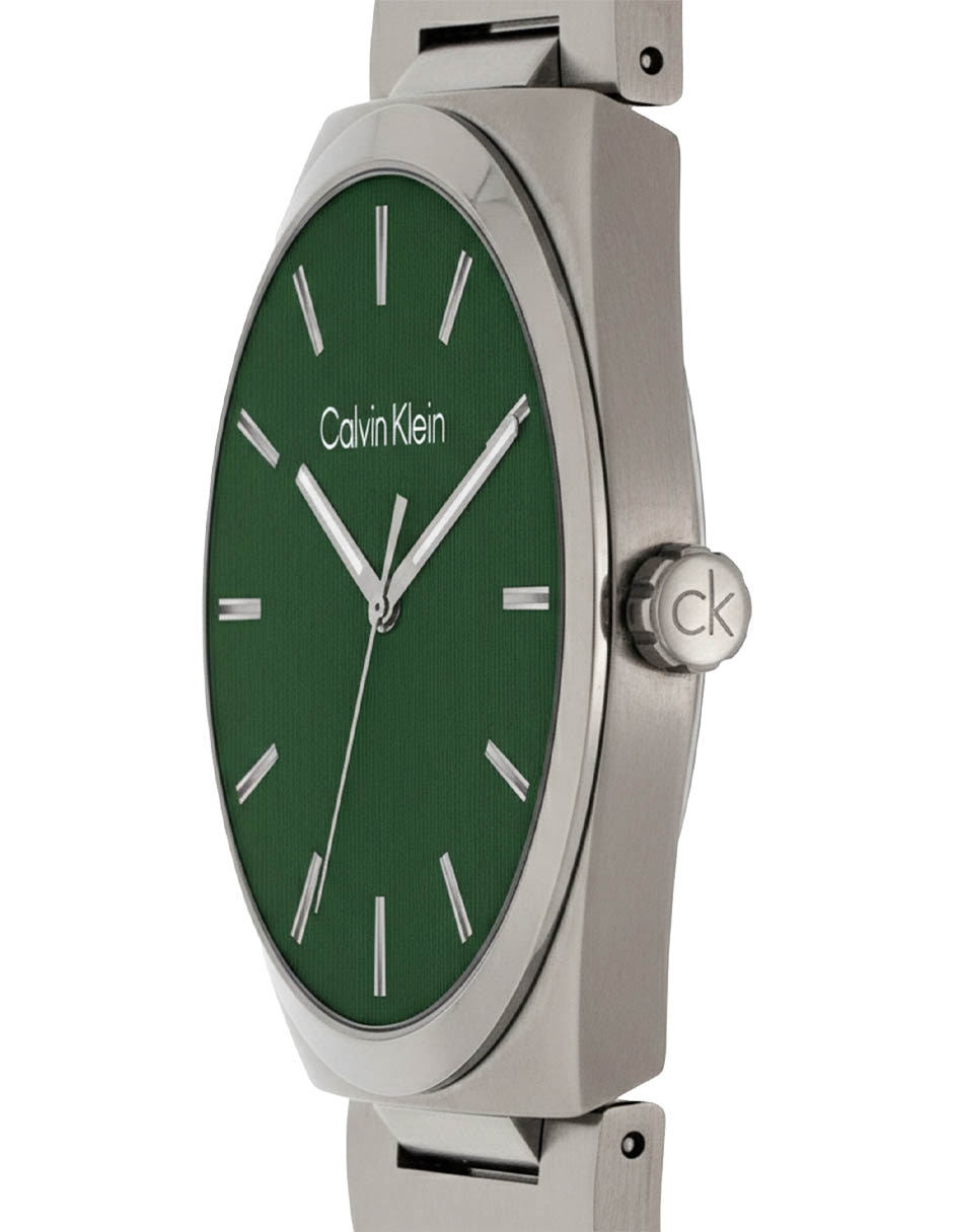 Reloj Empower para hombre 25200545 3