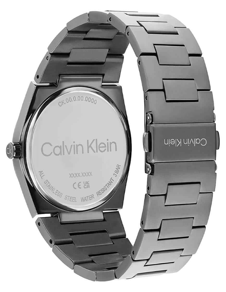 Reloj Empower para hombre 25200545 4