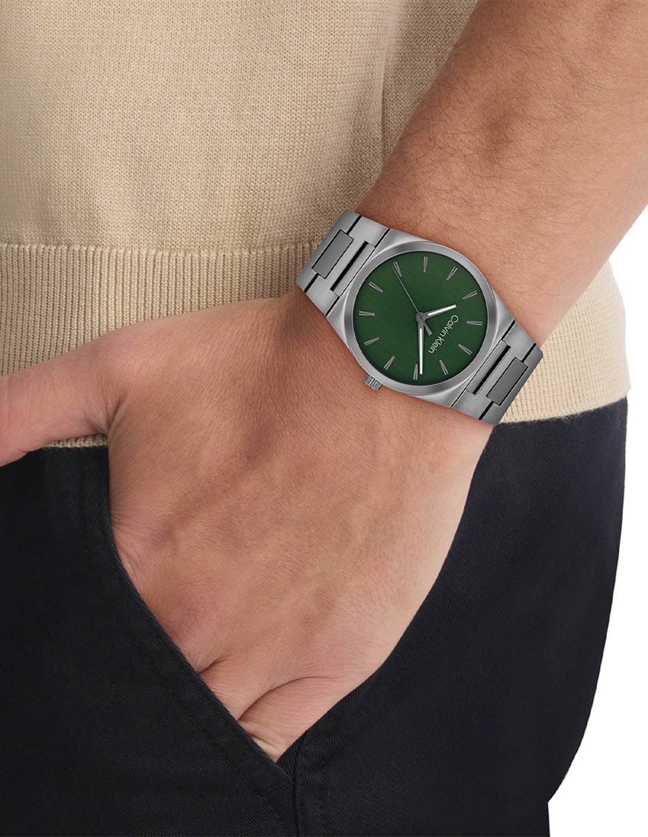 Reloj Empower para hombre 25200545 6