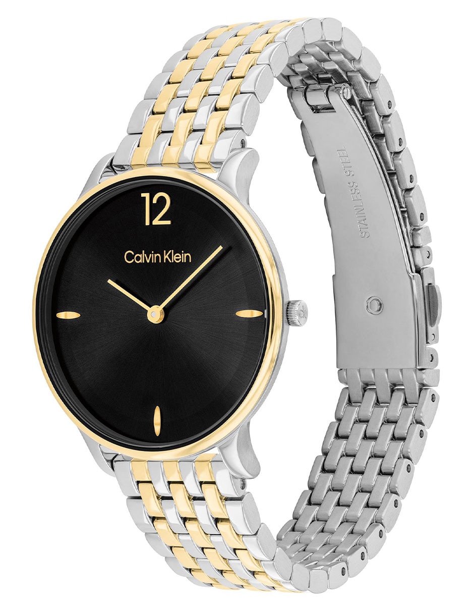 Reloj Luxe para mujer 25100171 2