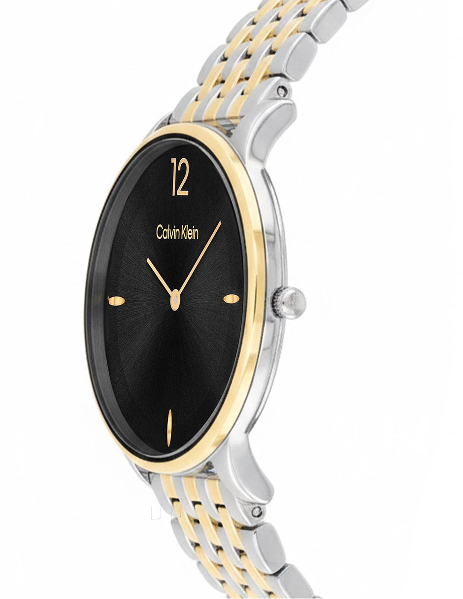 Reloj Luxe para mujer 25100171 3