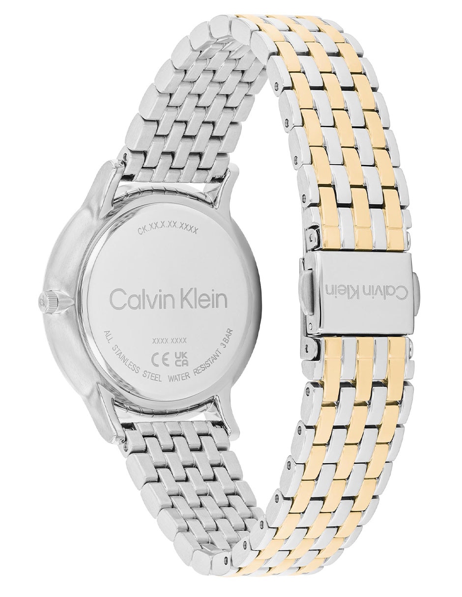 Reloj Luxe para mujer 25100171 4