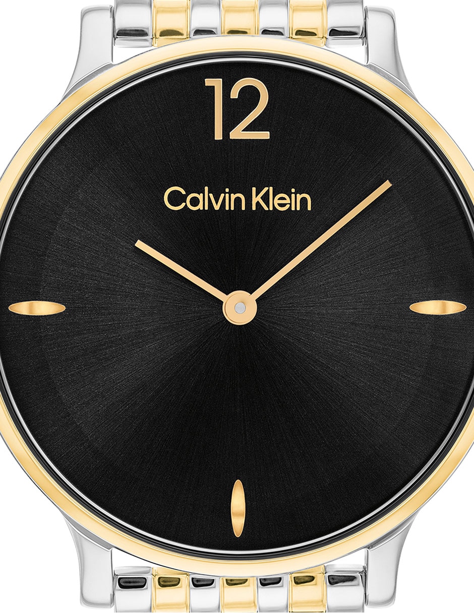 Reloj Luxe para mujer 25100171 5