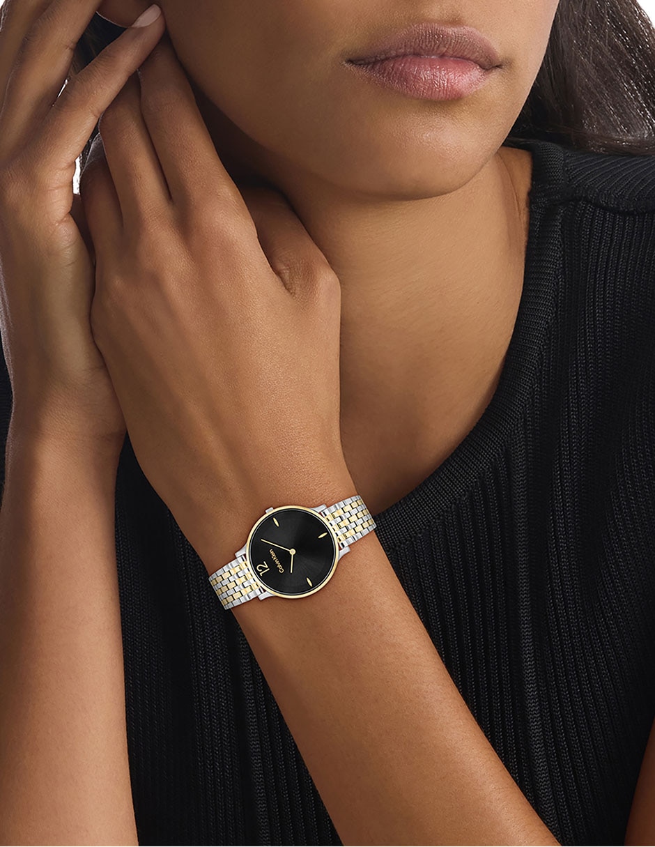 Reloj Luxe para mujer 25100171 6