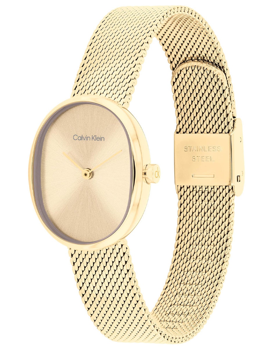 Reloj Euphoria para mujer 25100174 2
