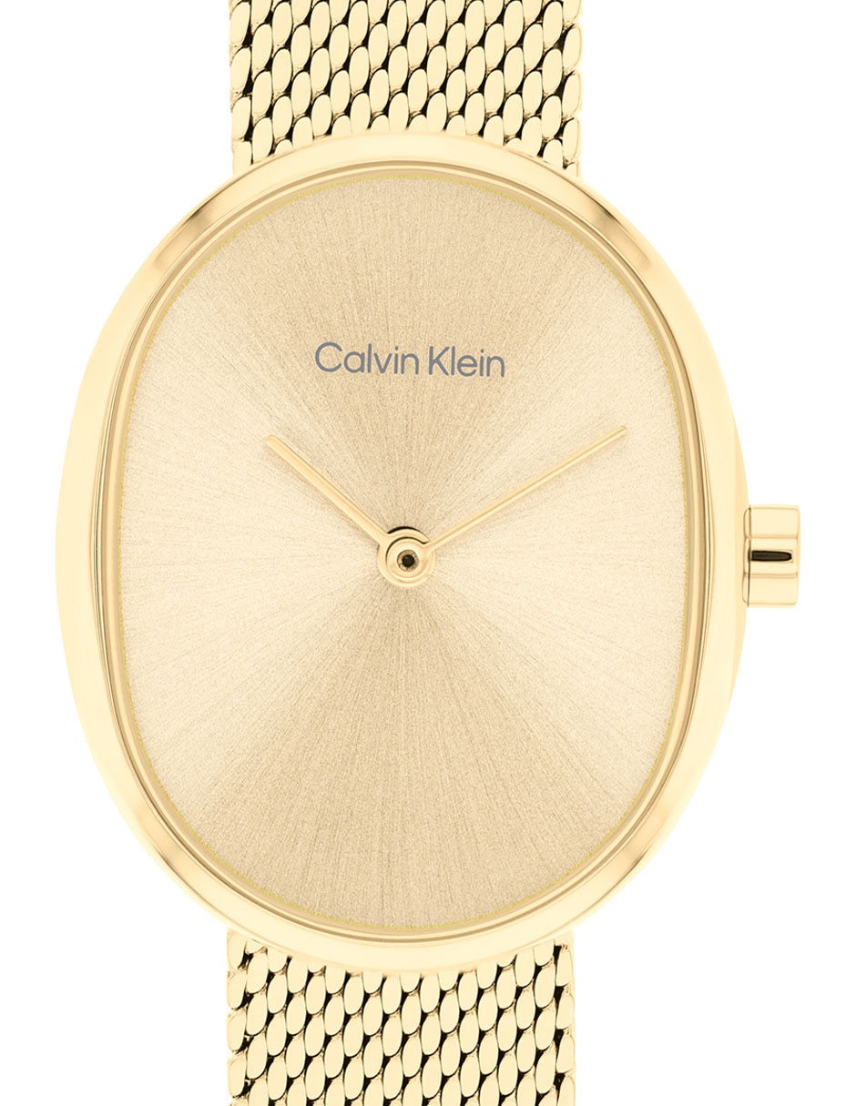 Reloj Euphoria para mujer 25100174 3