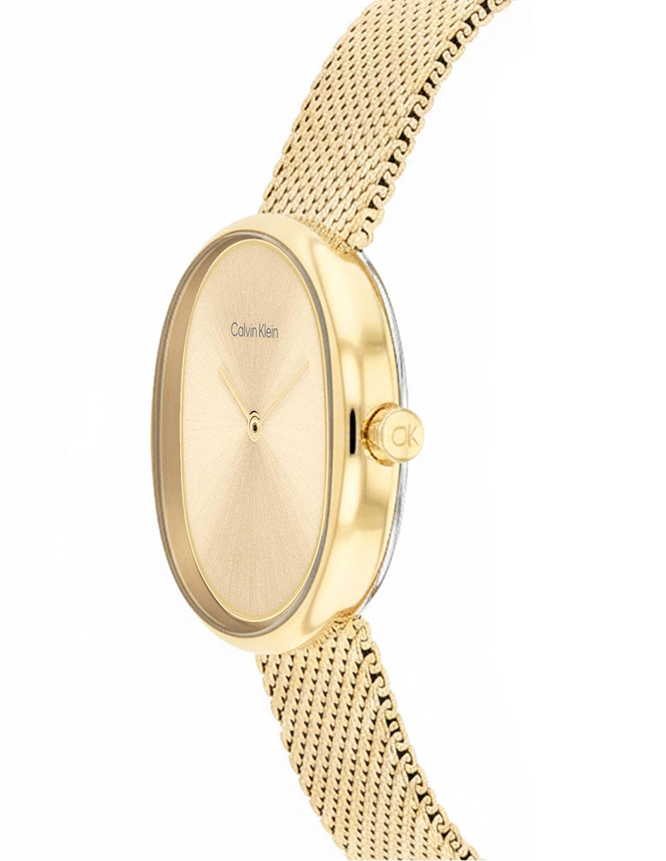 Reloj Euphoria para mujer 25100174 5